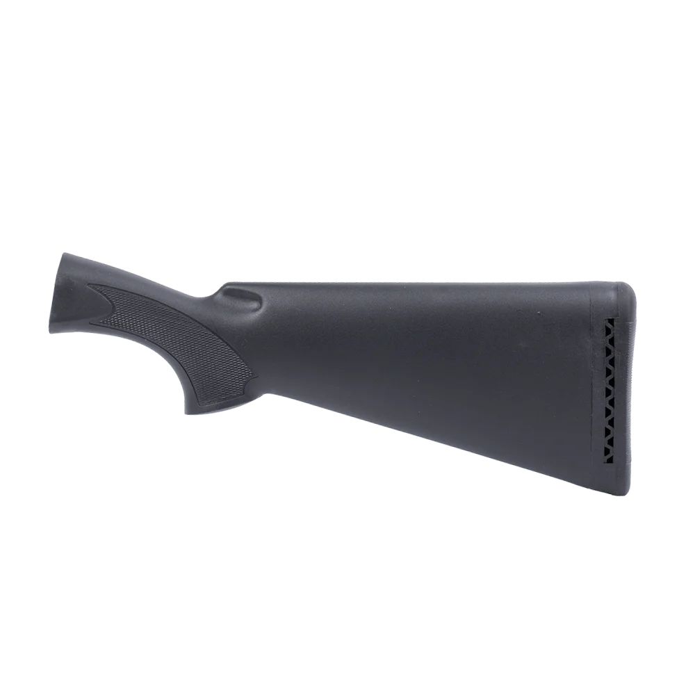 ATA приклад Pegasus A01 plastic 20g,