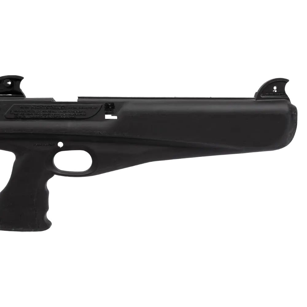 Приклад пласт. правый CROSMAN NS1200,