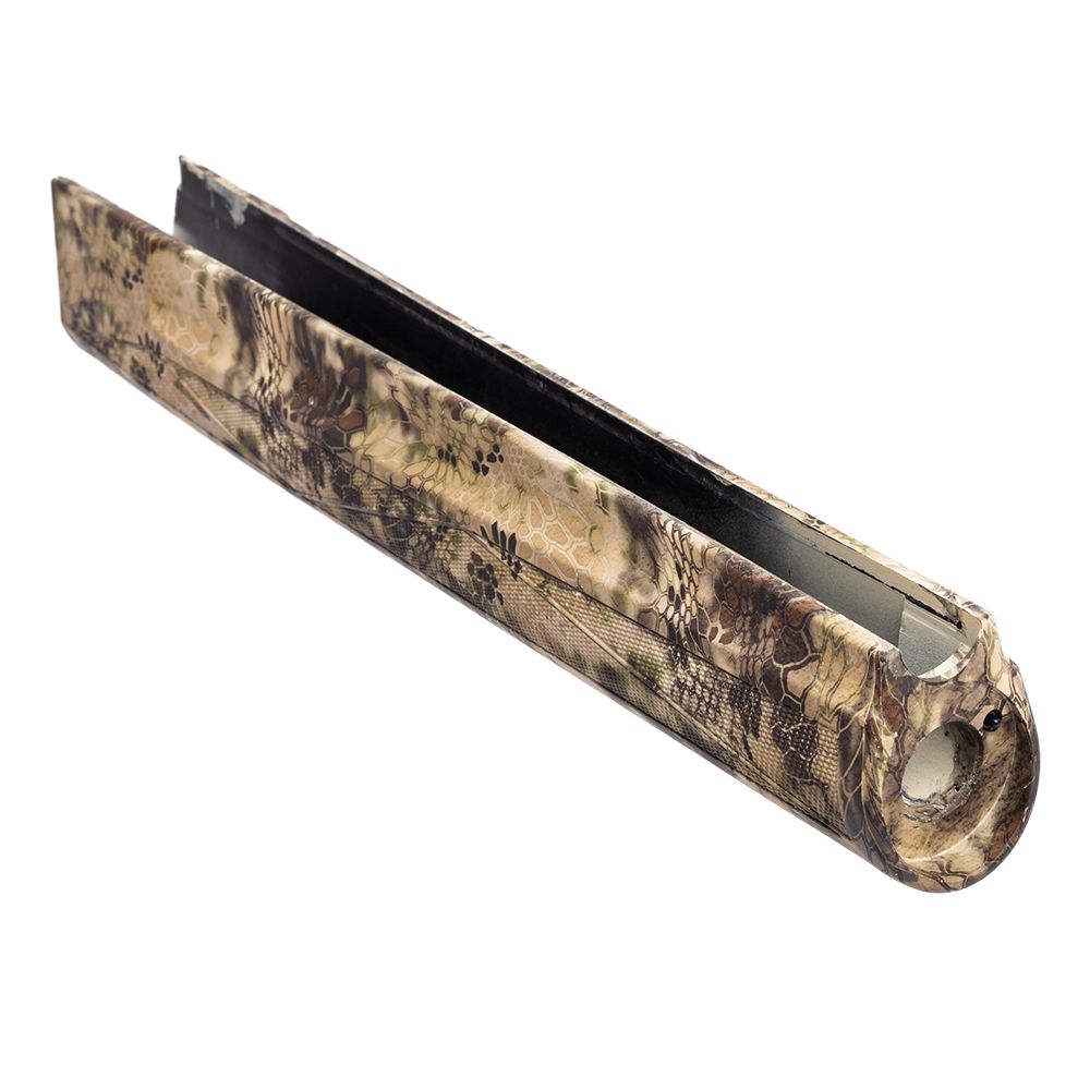 Цевье Neo12 Camo Kryptek, калибр 12,