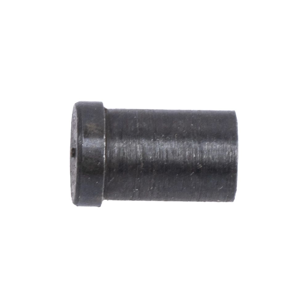 Заклепка механизма держателя Hatsan Escort,