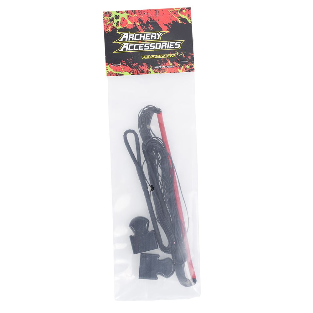 Тетива Man Kung для арбалета MK-175,