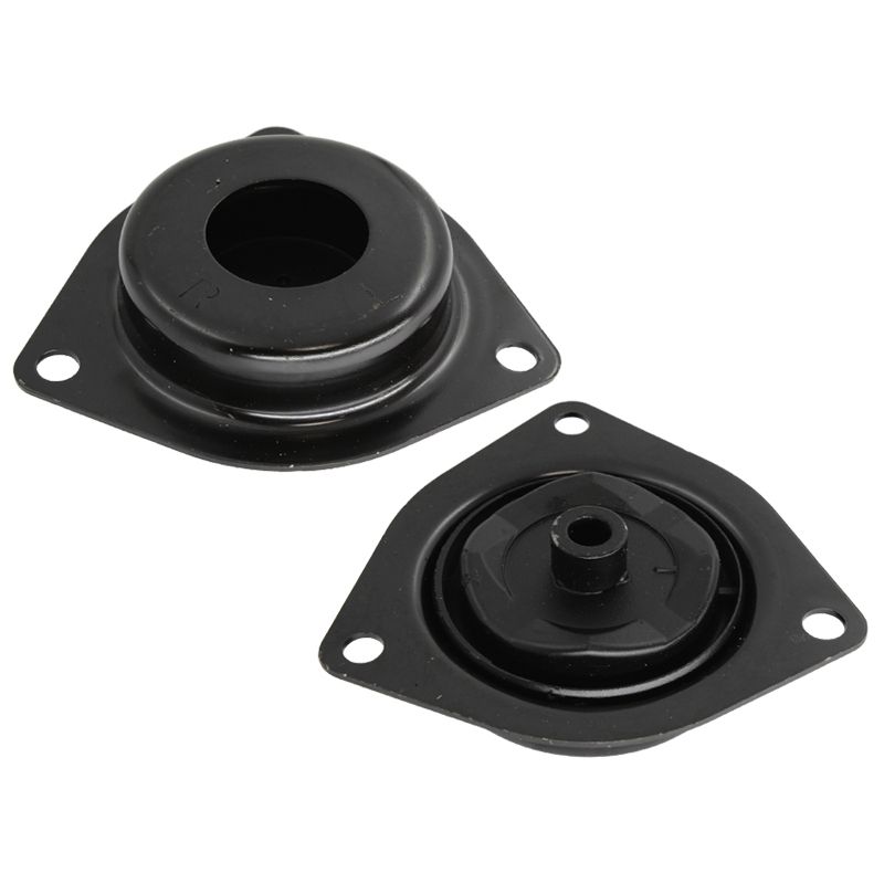 Опора передней стойки NISSAN ELGRAND 99-02/PATHFINDER 95-05/TERRANO 95-03 LH-RH BAIKOR BKSMF0015