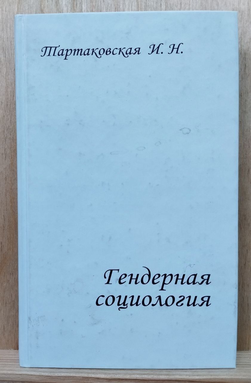 При необходимости мы можем добавить больше фотографий для оценки состояния ...