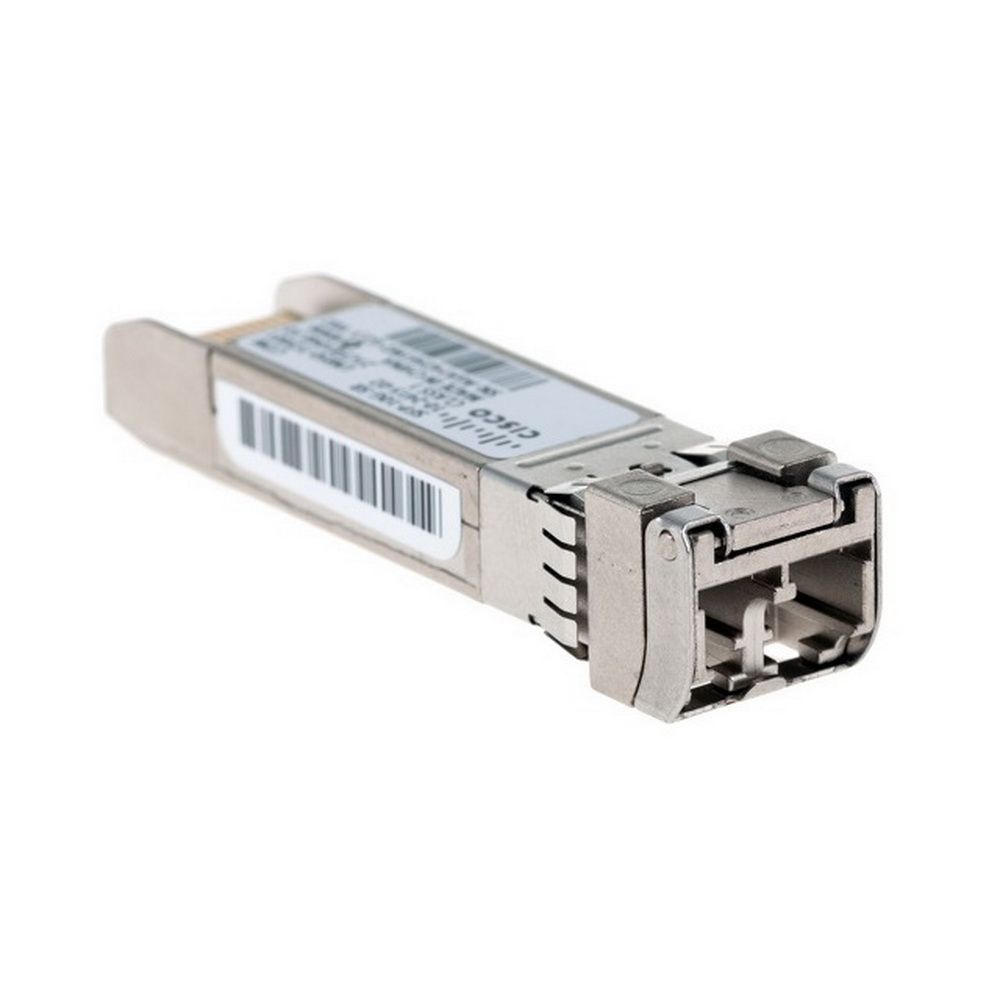 Трансивер tp-link tl-sm5310-t. Gigabit ethernet sfp модуль. Cisco sfp-10g-lr-s=. Трансивер 10gbase sr sfp. Sfp-10g-lr.