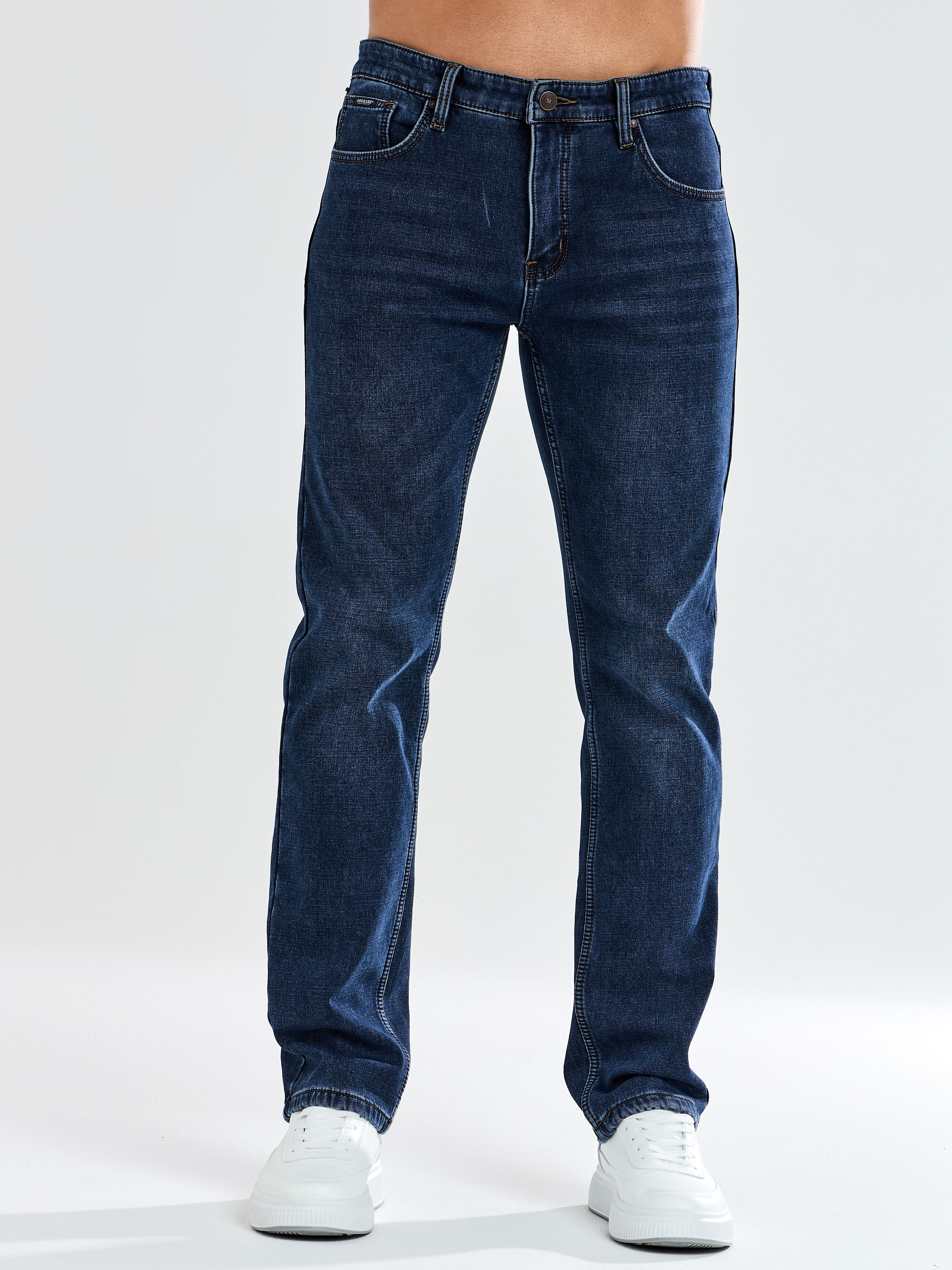 ДжинсыDENIMSTR