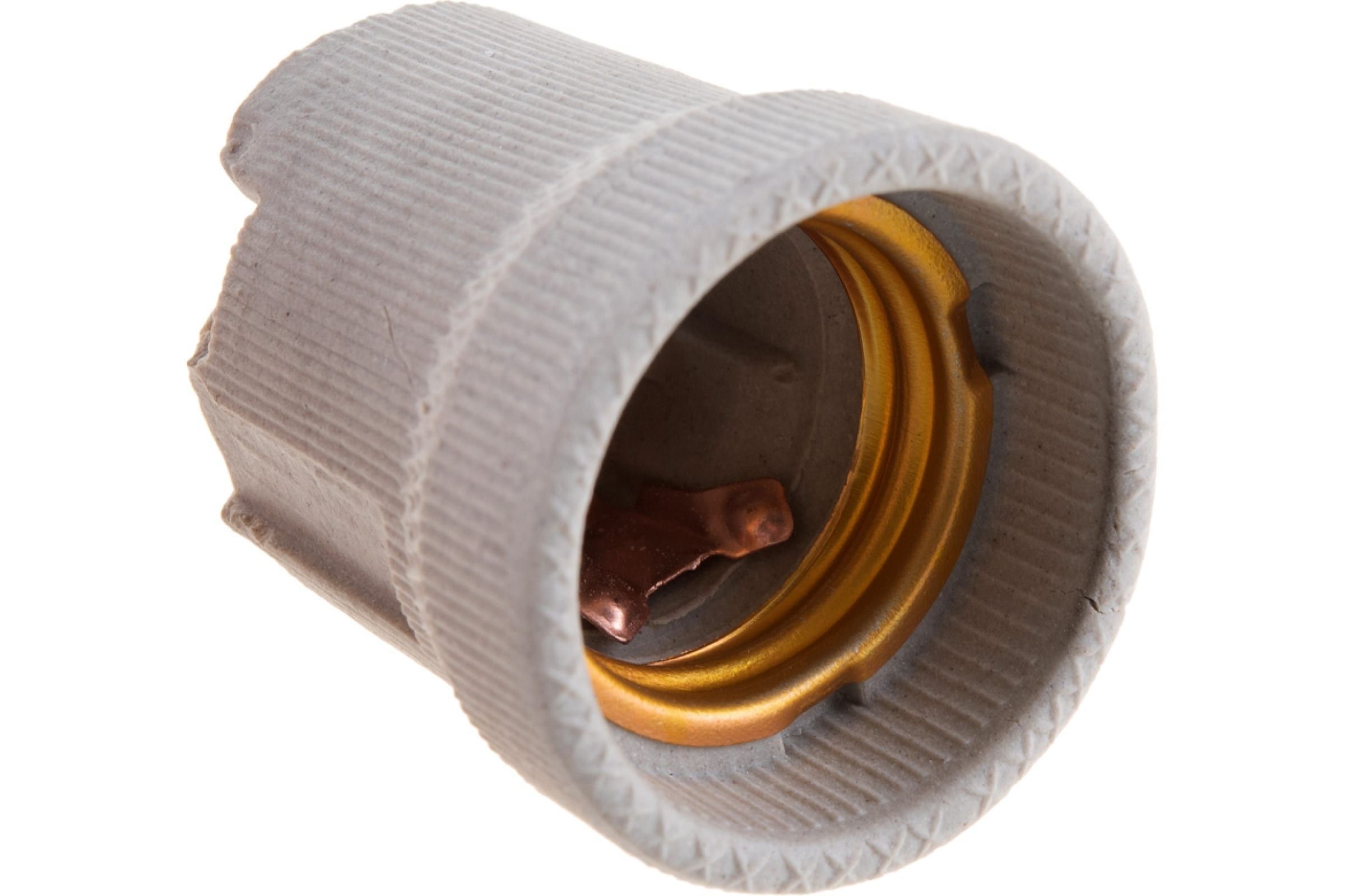 Патрон керамический с держателем е27 71 619 nlh-cl-h-e27 navigator 71619. Патроны для ламп е27 керамический. Патрон е27 керамический черный. Патрон dori е27 керамический. Керамический подвесной патрон universal е27 4а 250в 7944297.