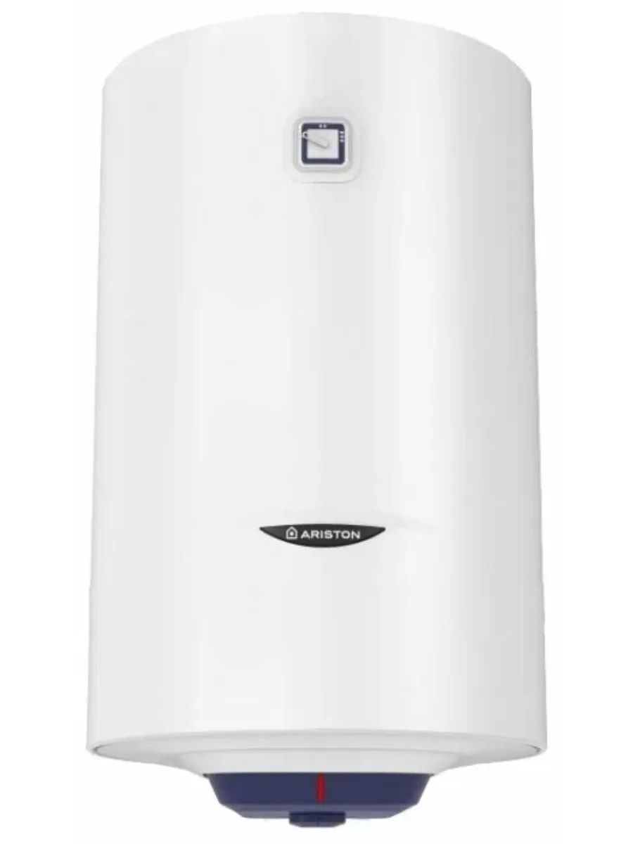 Ariston blu r 80 v. Ariston blu r 80 v