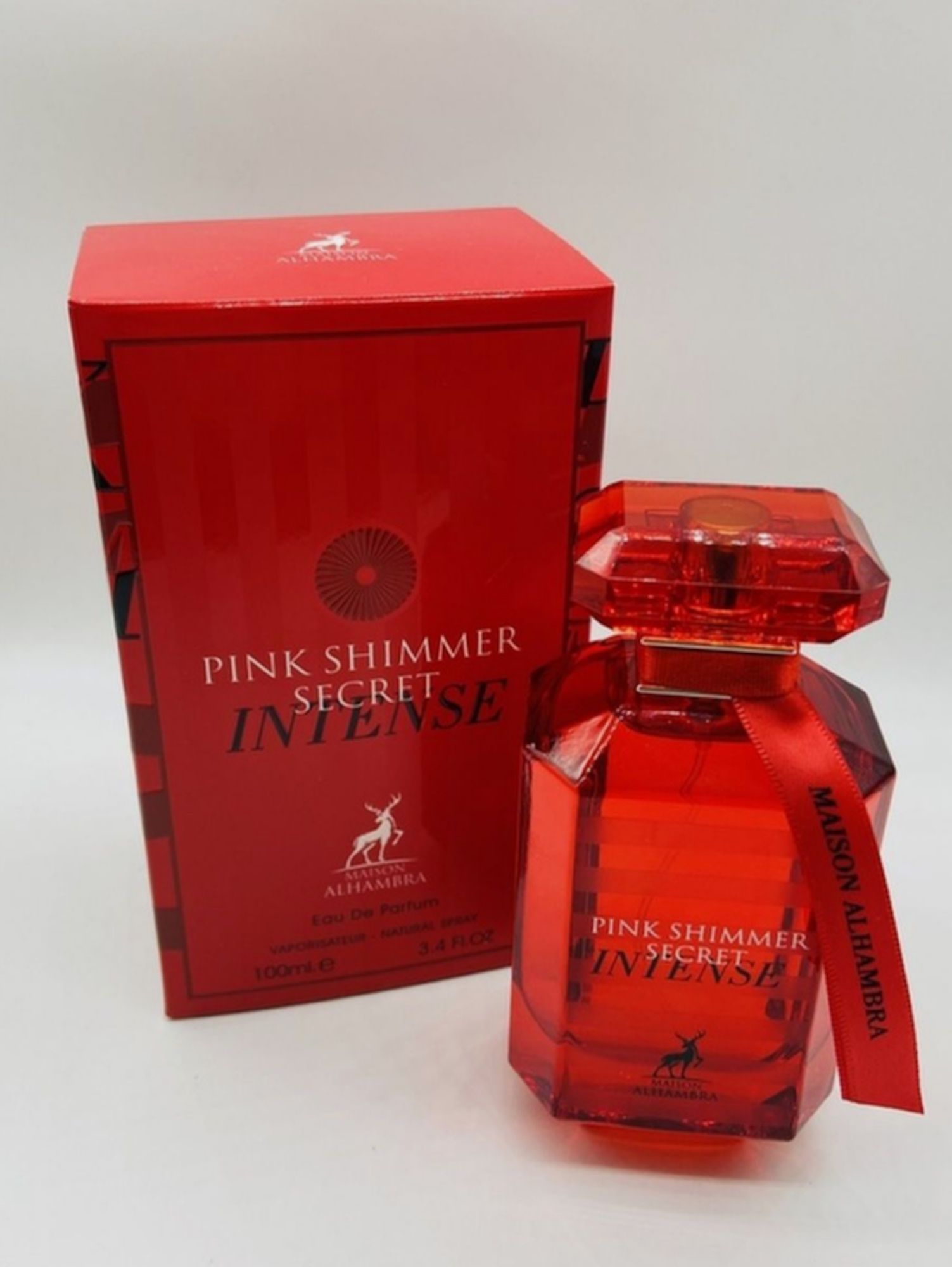 Alhambra shimmer secret. Pink shimmer secret духи. pink shimmer secret intense edp100ml. pink shimmer secret alhambra. arcane shimmer flowers.
