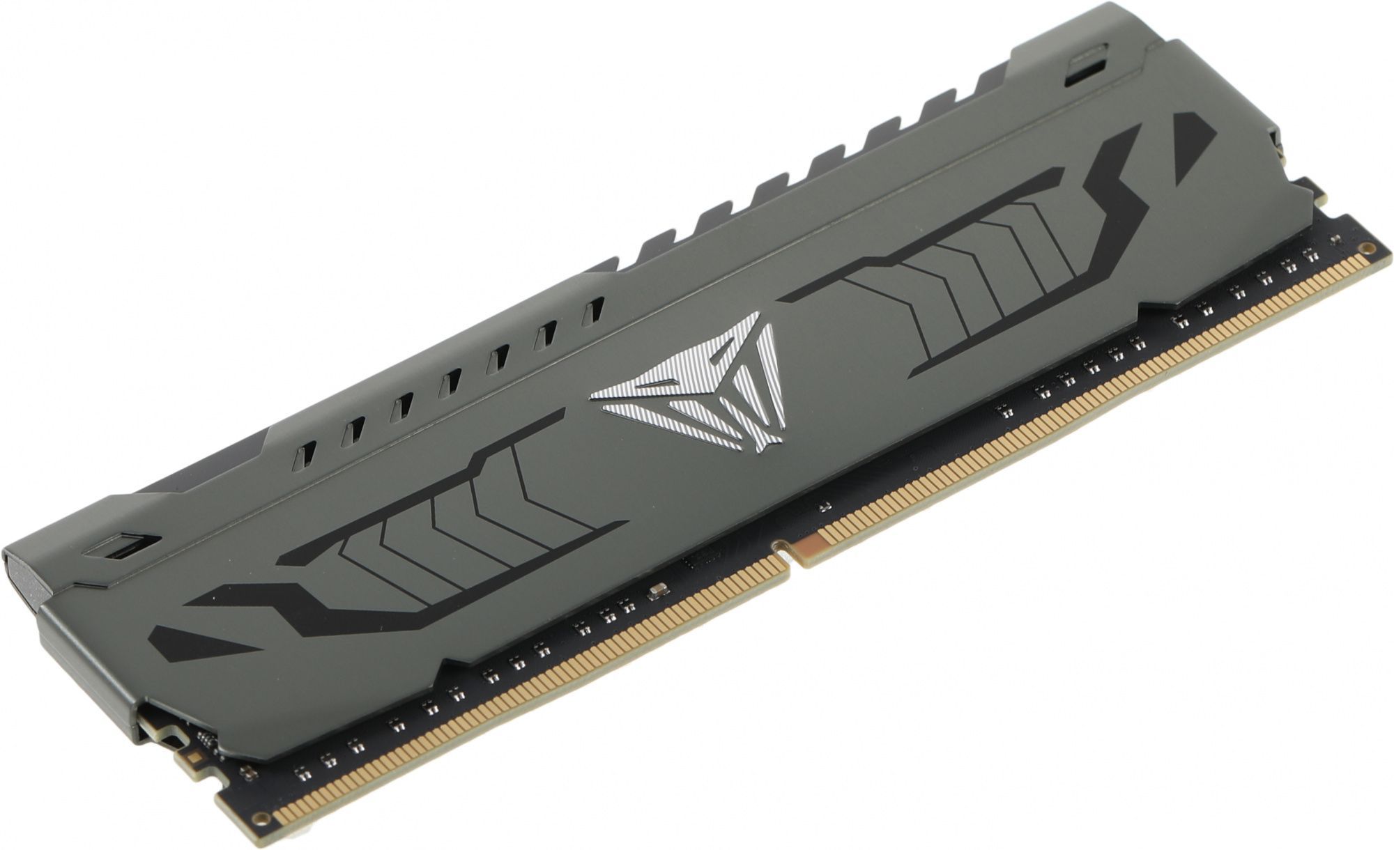 Pvs416g400c9k