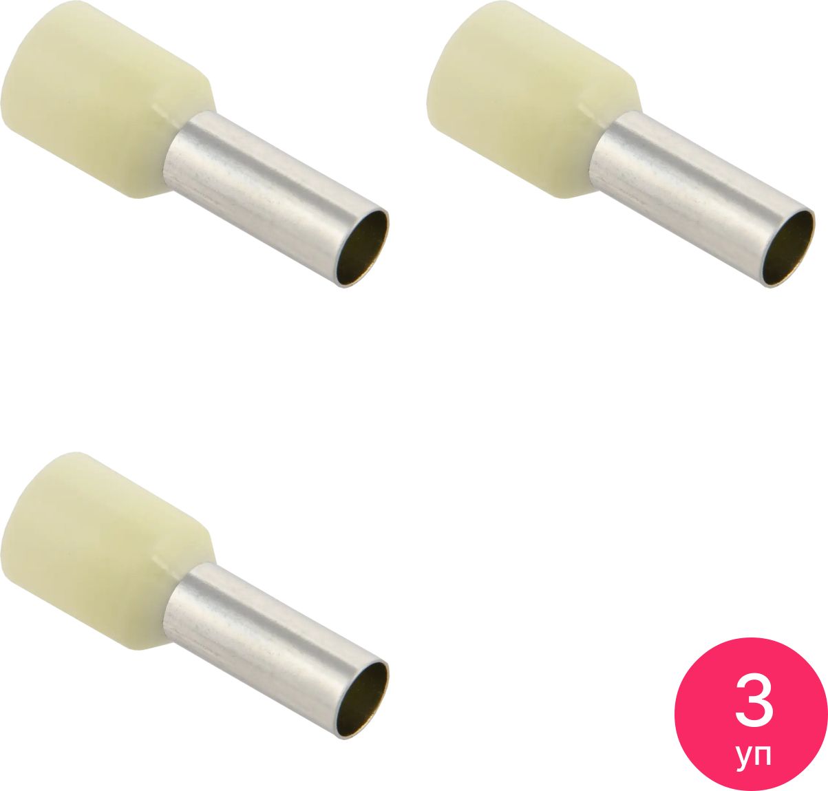 Ншви 10 12 79451. Наконечник ншви 10. Ншви 10 12 79451. Наконечник штыревой ншви 10-12 квт 79451. Кость иэк е1012 (100 шт.