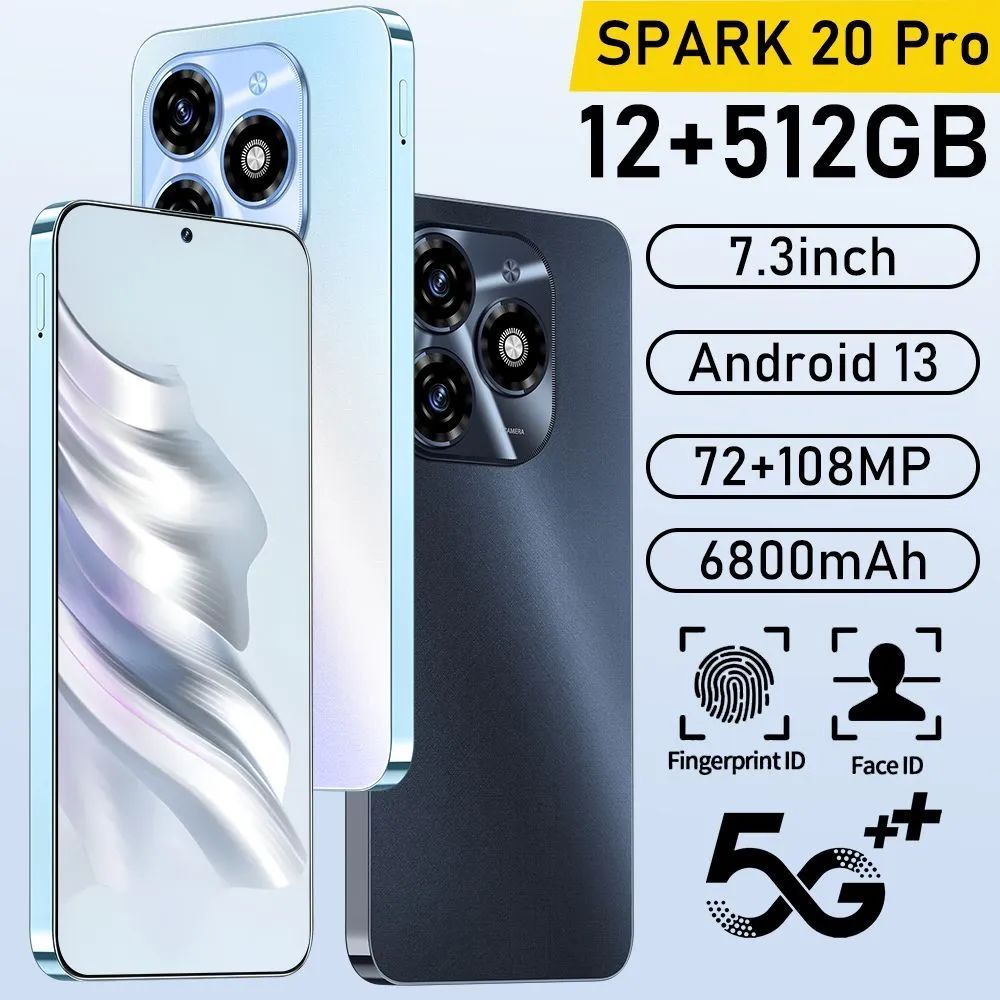 Astarry c20 art edition. Astarry c20 art edition