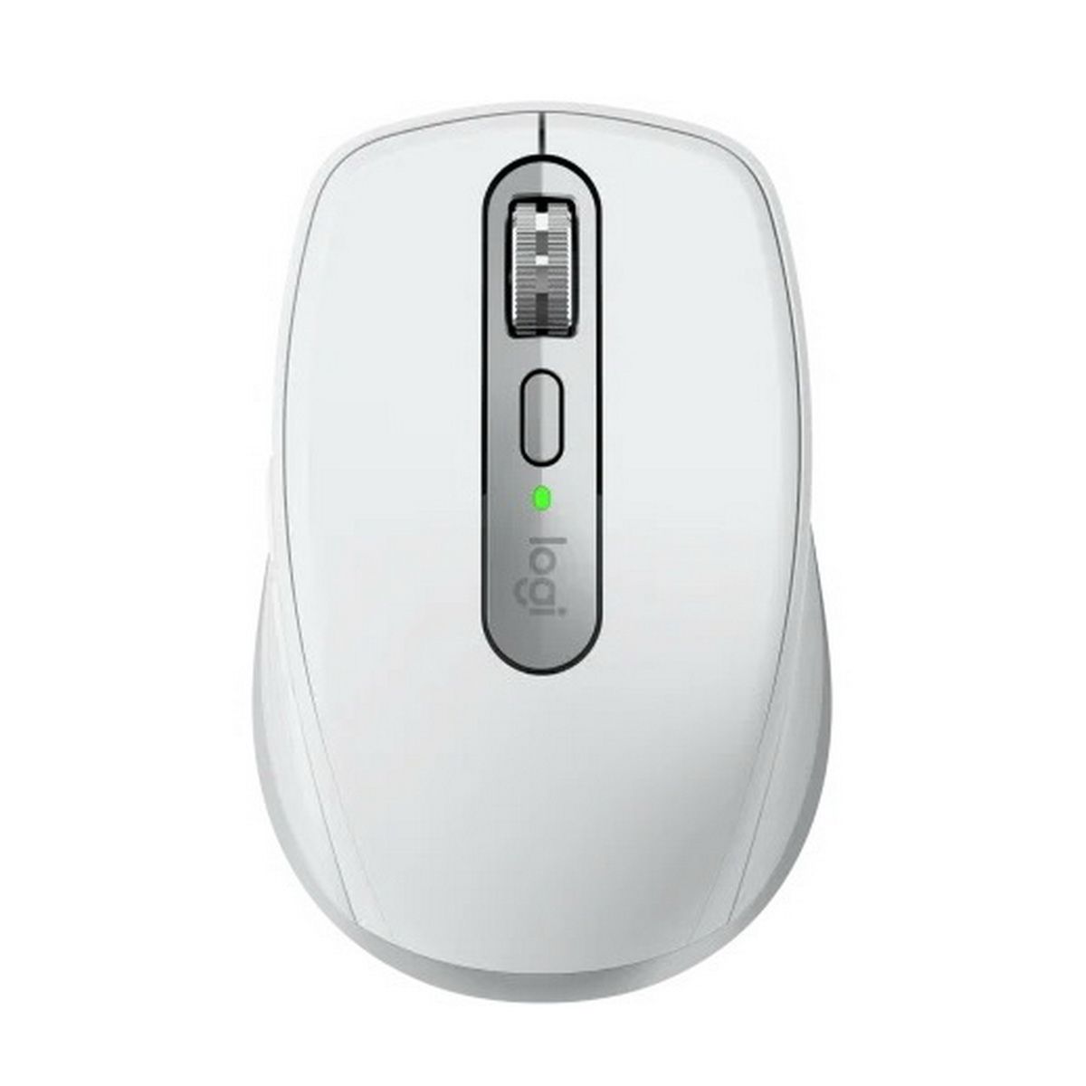 Мышь logitech anywhere 3s. Мышь logitech anywhere 3s