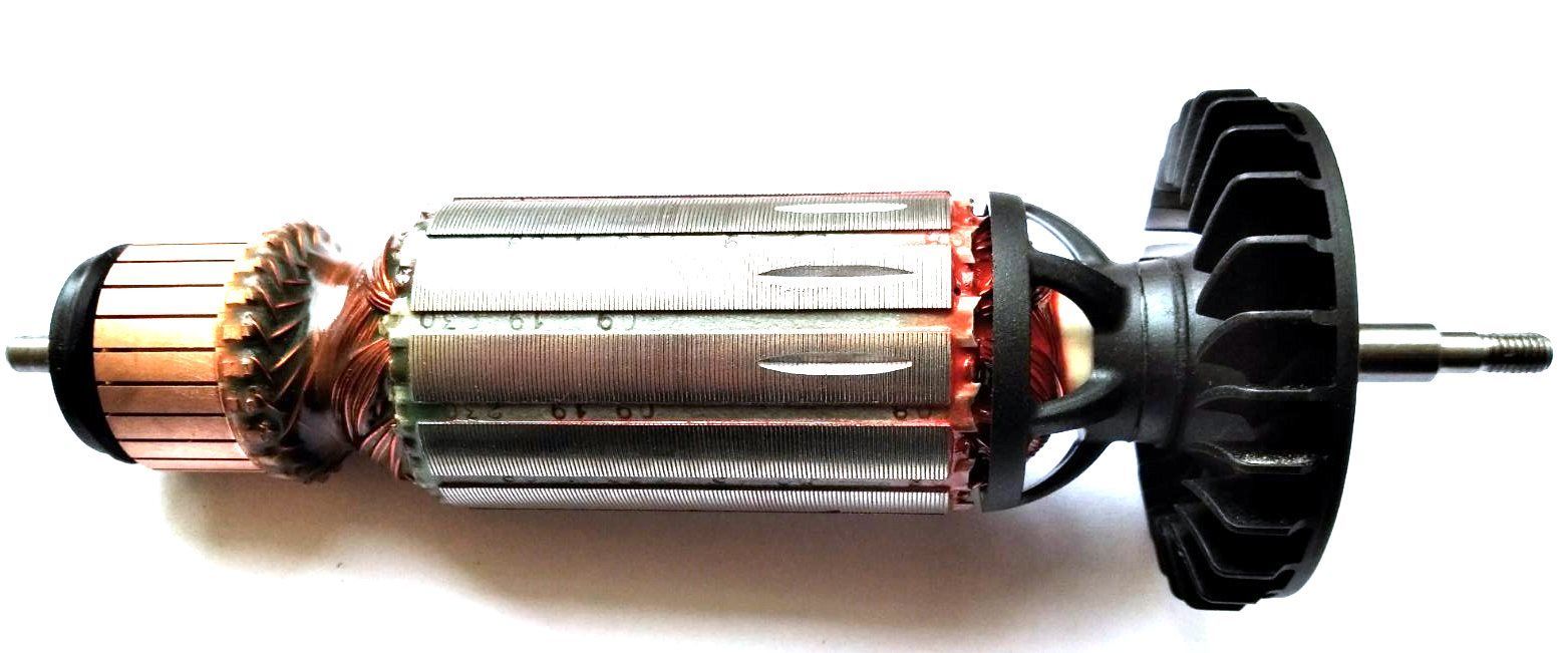 310012010 ротор красноярск. Ротор metabo ушм 125. Якорь ушм метабо 125мм 750 w. Якорь 230v metabo 310012140. Ротор metabo 310010990.