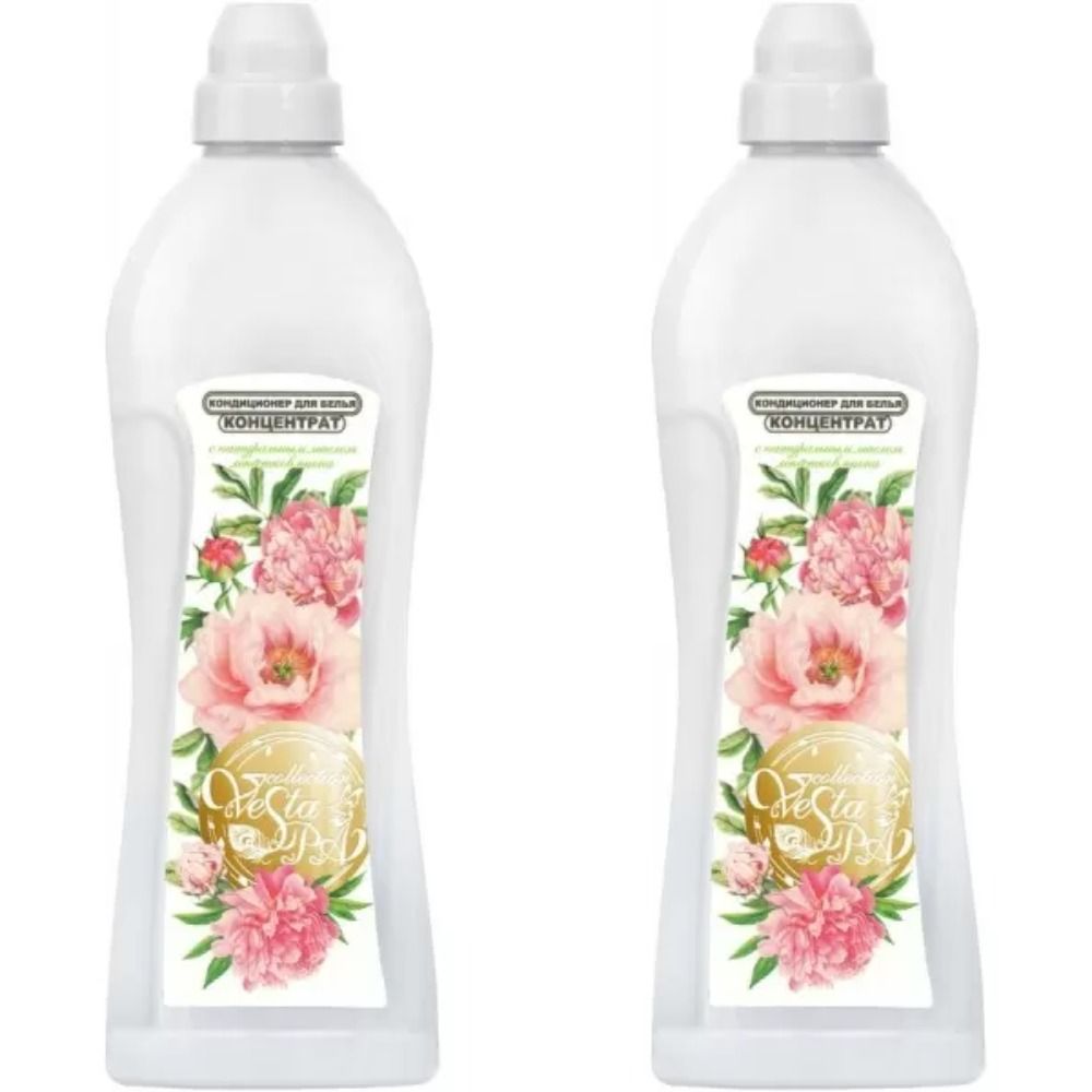 Кондиционер вернель лаванда. Кондиционер для белья vesta ultra comfort. Prodoxa кондиционер для белья 1л лаванда. Лучший стойкий кондиционер для белья. Кондиционер для белья альфахимгрупп конц.