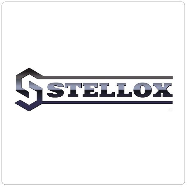 Тормозной барабан STELLOX 6026-4710-SX