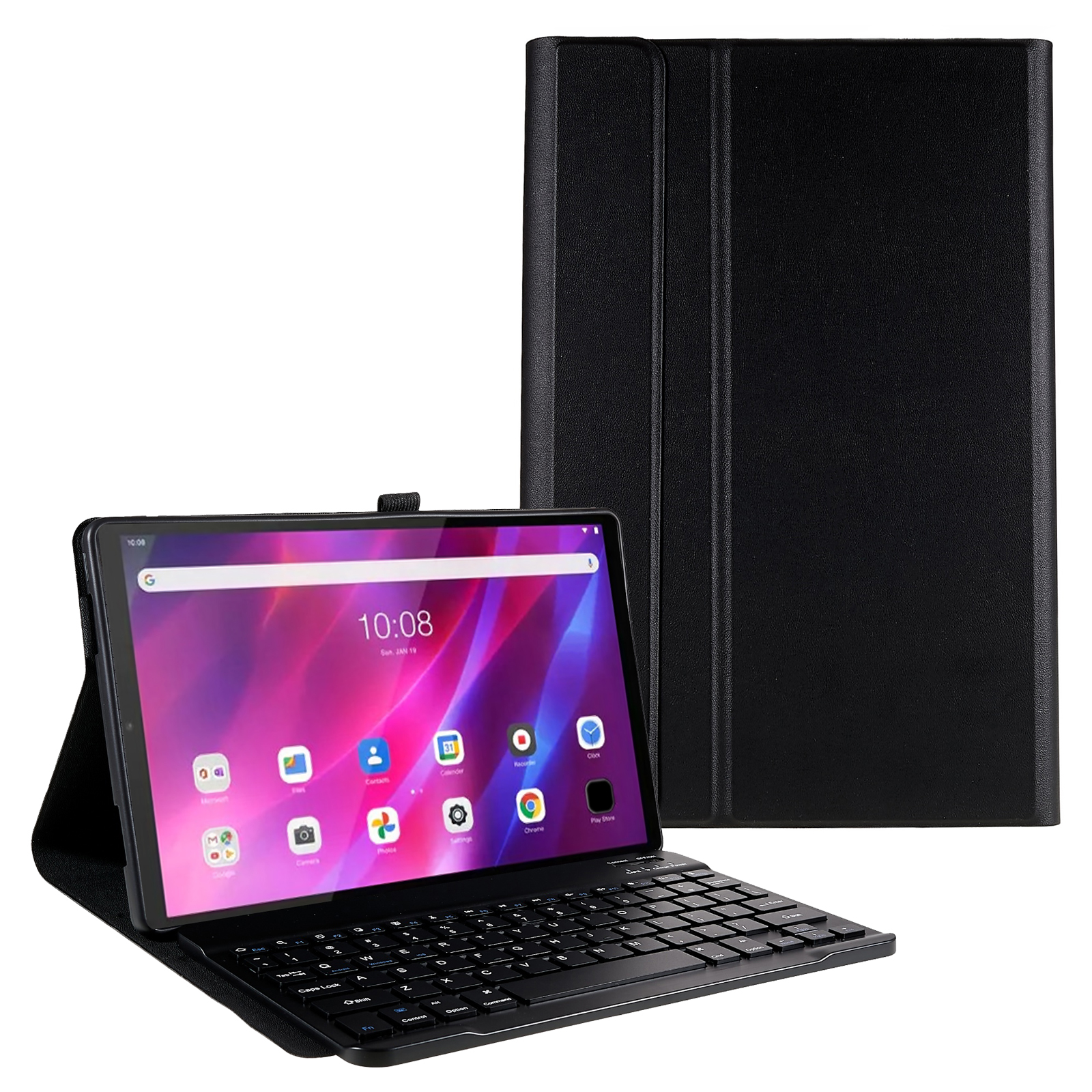 Купить Планшет Lenovo Tab P11 Lte