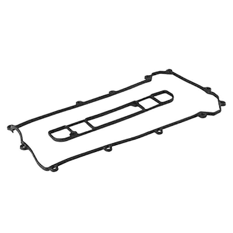 прокладкаклапаннойкрышкиmazdacx-7l3-vdtmazda309-13lf5#SATKL3K9-10-230,oemL3K910230