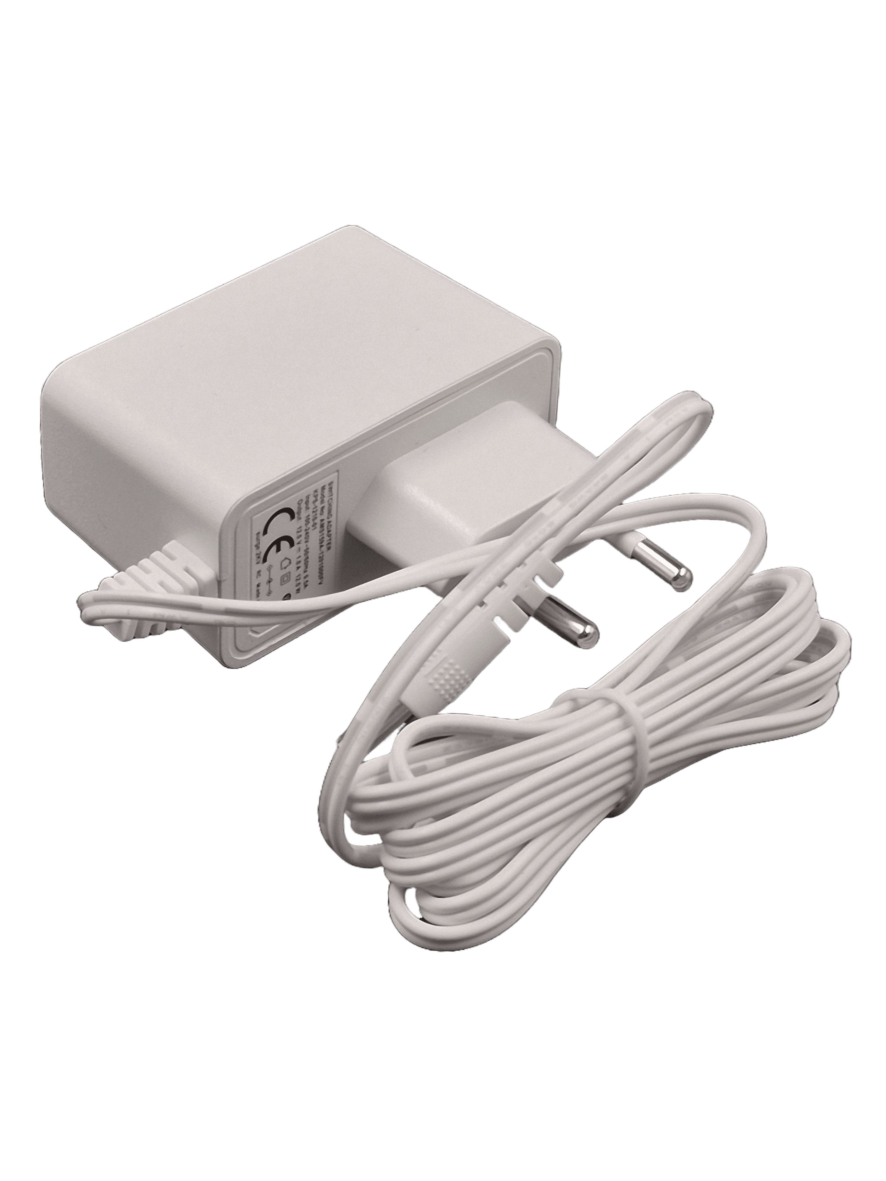 БлокпитаниядляроутеровTP-Link12V1A