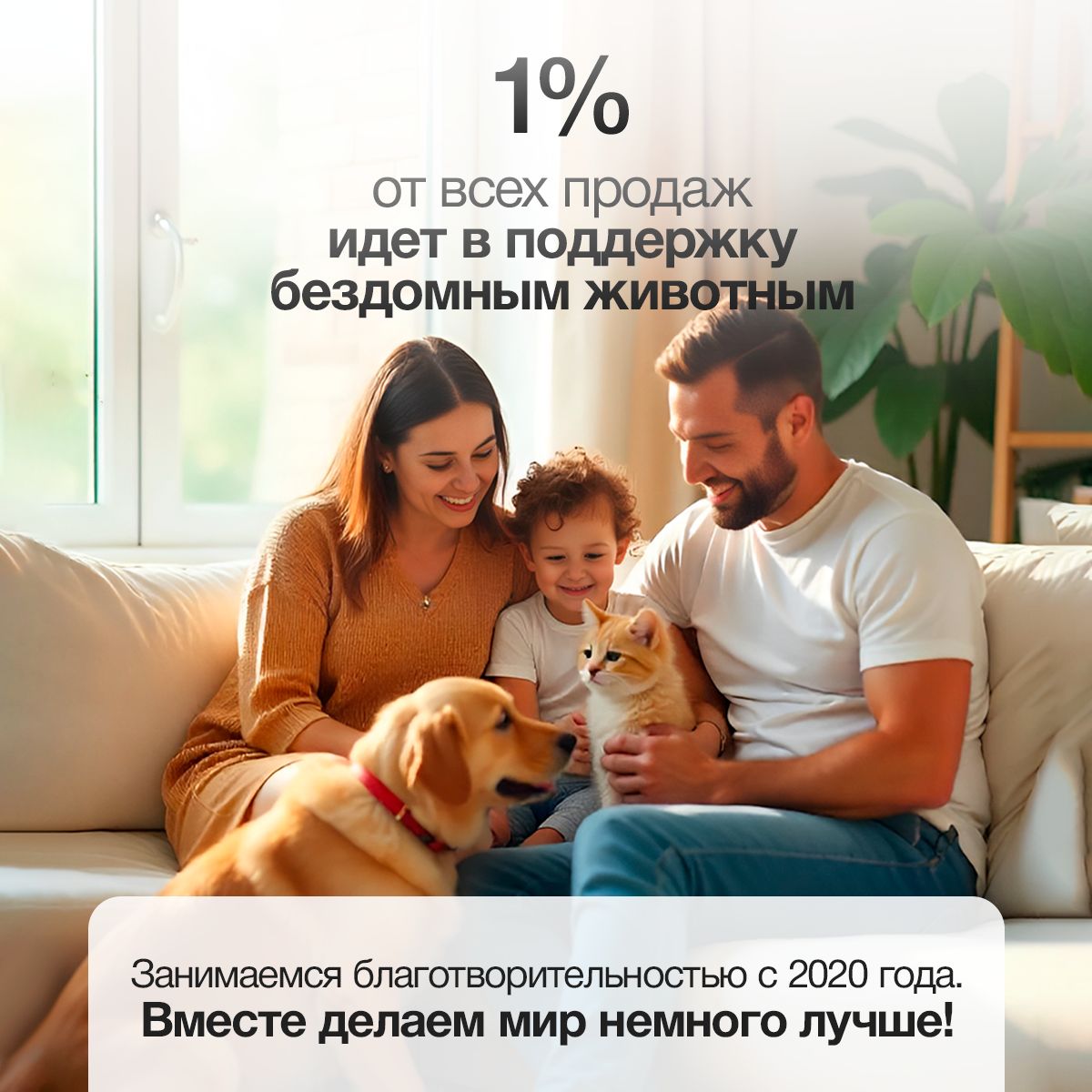 Игрушки ДЛЯ КОШЕК с кошачьей мятой. Набор игрушек 3шт для котят. Рыба(图3) Игрушки ДЛЯ КОШЕК с кошачьей мятой. Набор игрушек 3шт для котят. Рыба(图3)