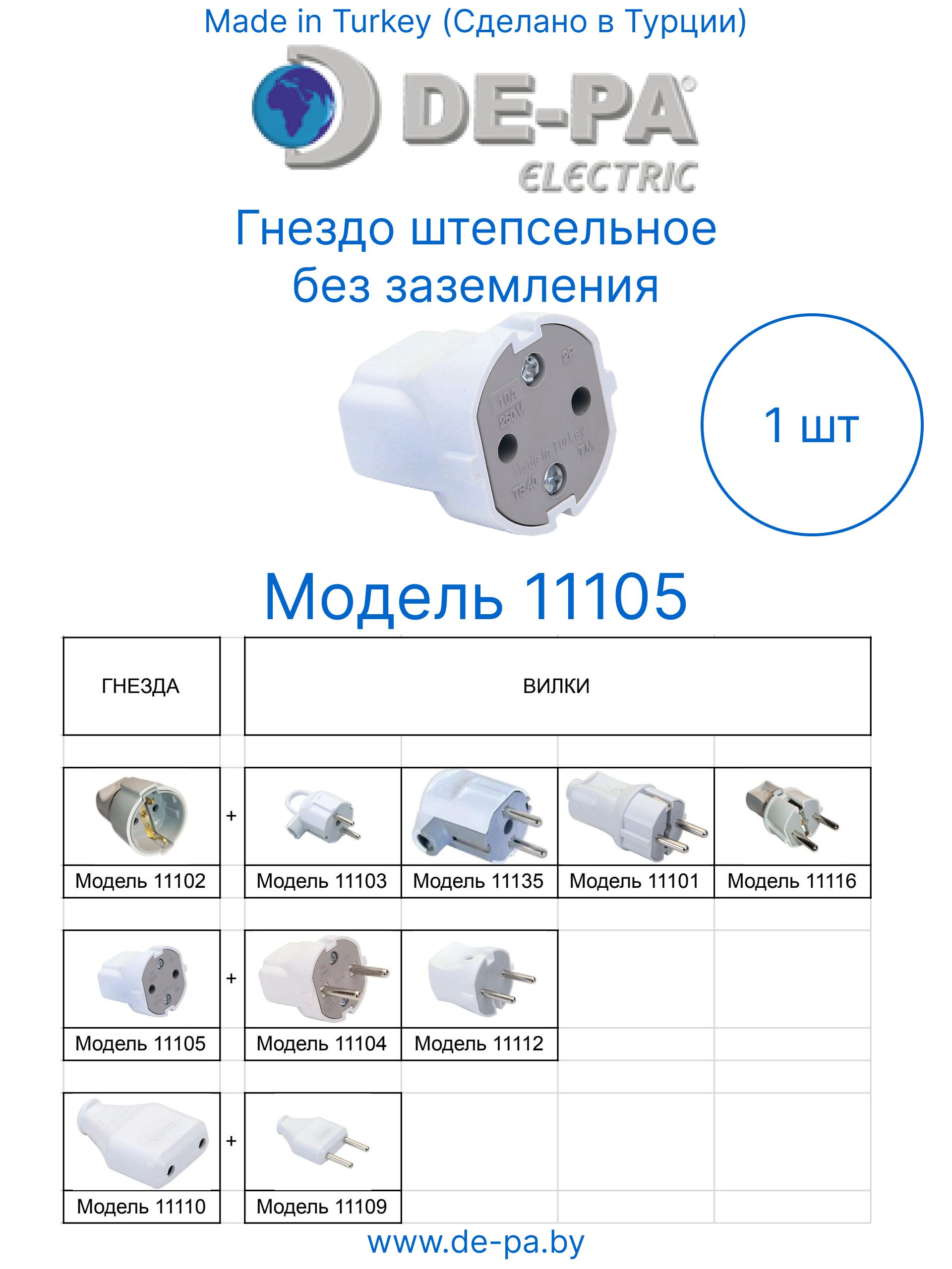 На фотосессии