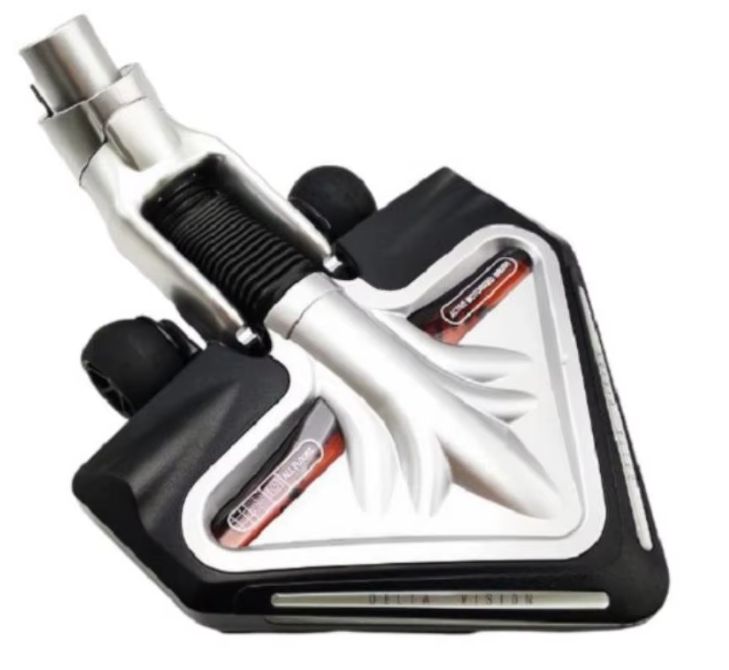 Турбощетка для пылесоса Rowenta RS-2230001218