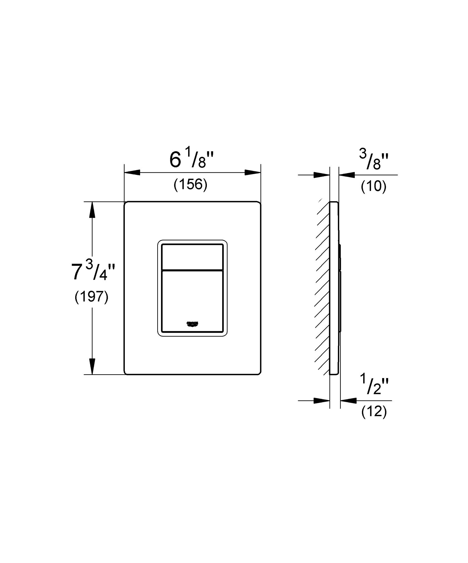 Фото товара1