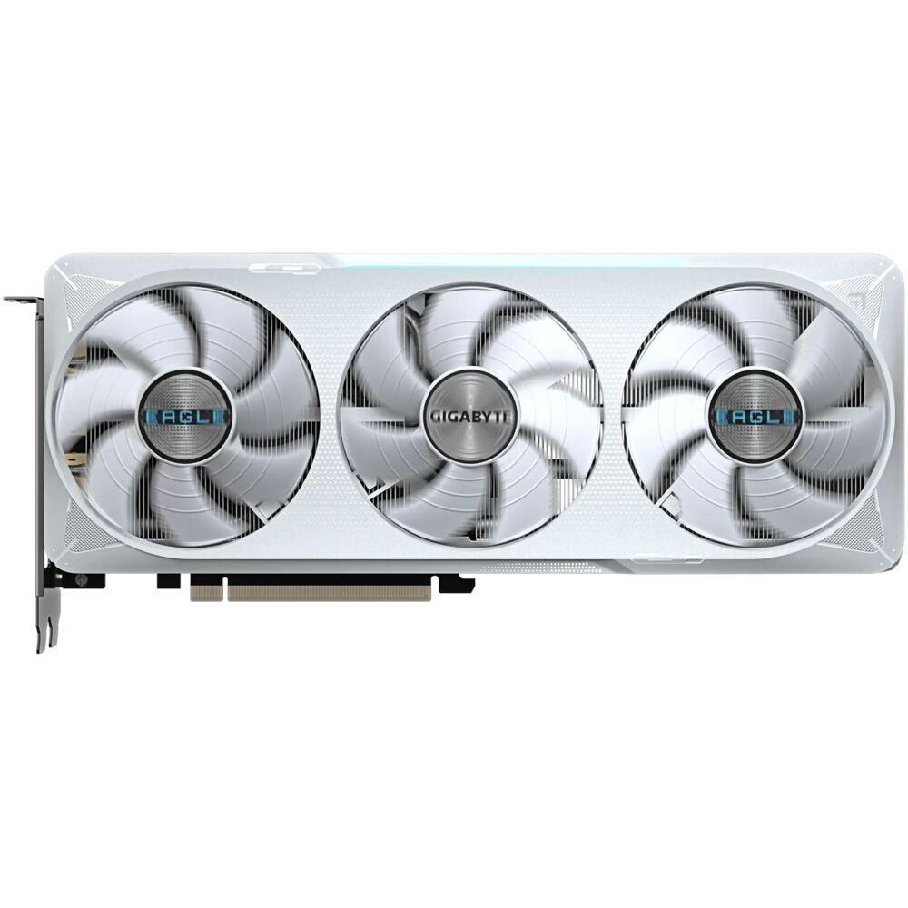 Geforce rtx 5070 gaming oc 12g. Geforce rtx 5070 gaming oc 12g