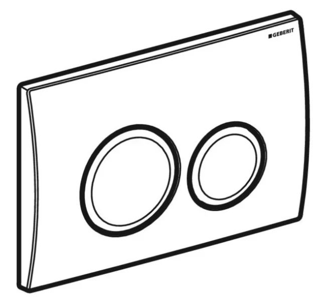 Фото товара1