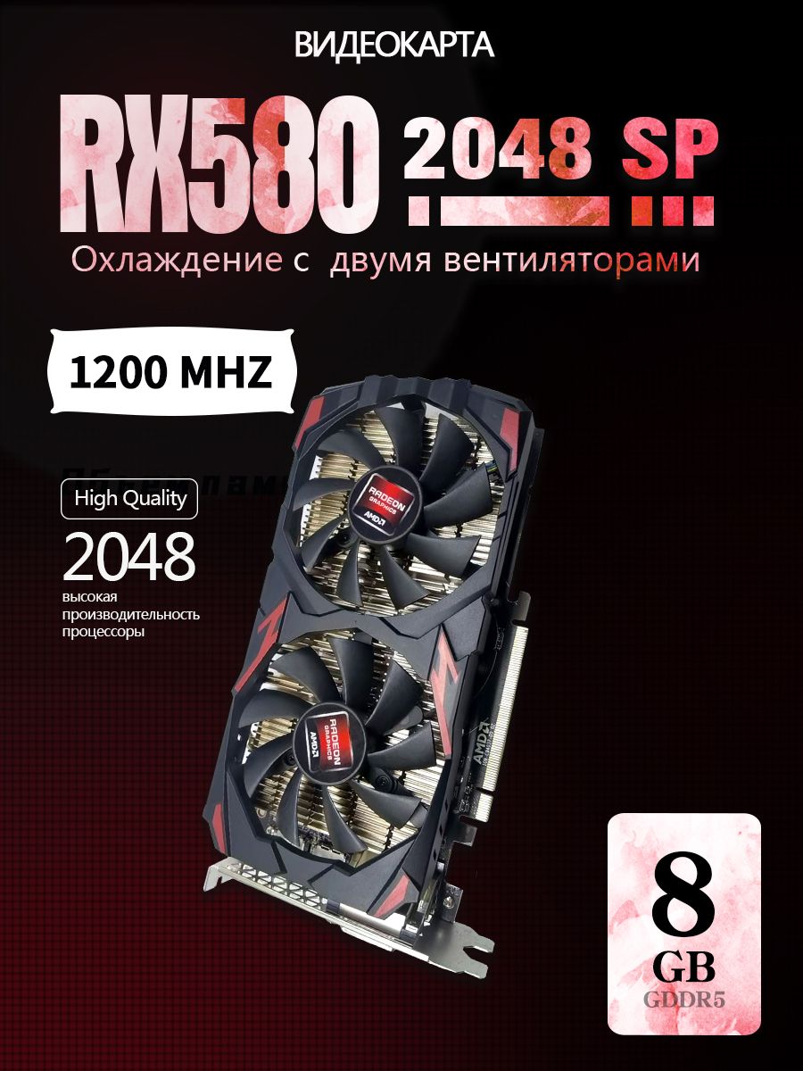 Bitcoin 280x Hashrate Bitcoin Mining Radeon R9 270x Mining Best Gpu Mining  Highest