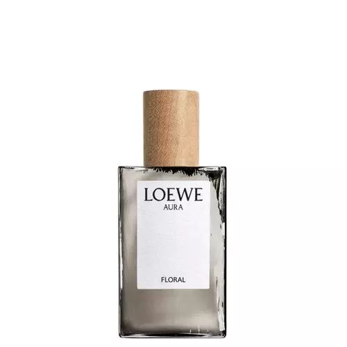 Loewe - Aura Loewe Floral Парфюмерная вода для женщин 30 мл LOEWE