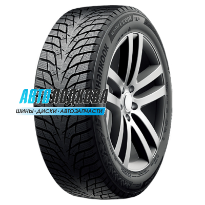Hankook1030788Шинызимние195/65R1595TНешипованные