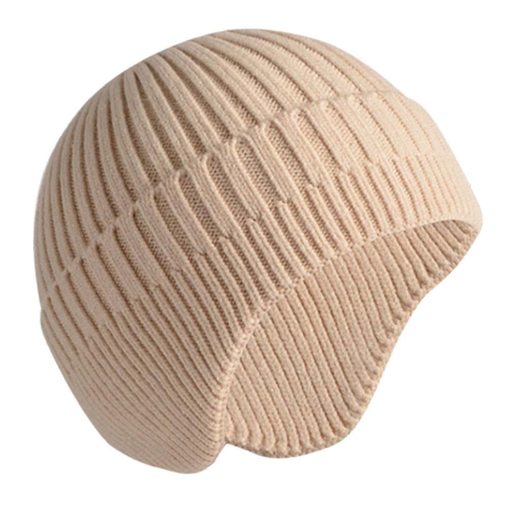 ШапкаШапкаустойчиваякхолодуитеплая