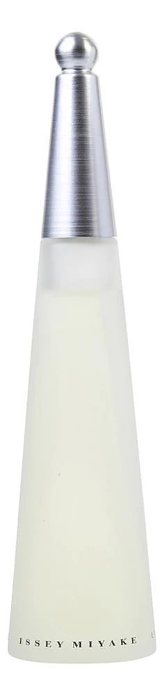 ISSEY MIYAKE L'EAU D' ISSEY Женские духи 100 мл EDT Issey Miyake