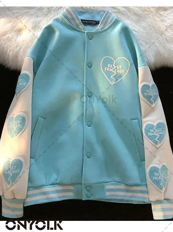 БомберONYOLKВчасдосуга