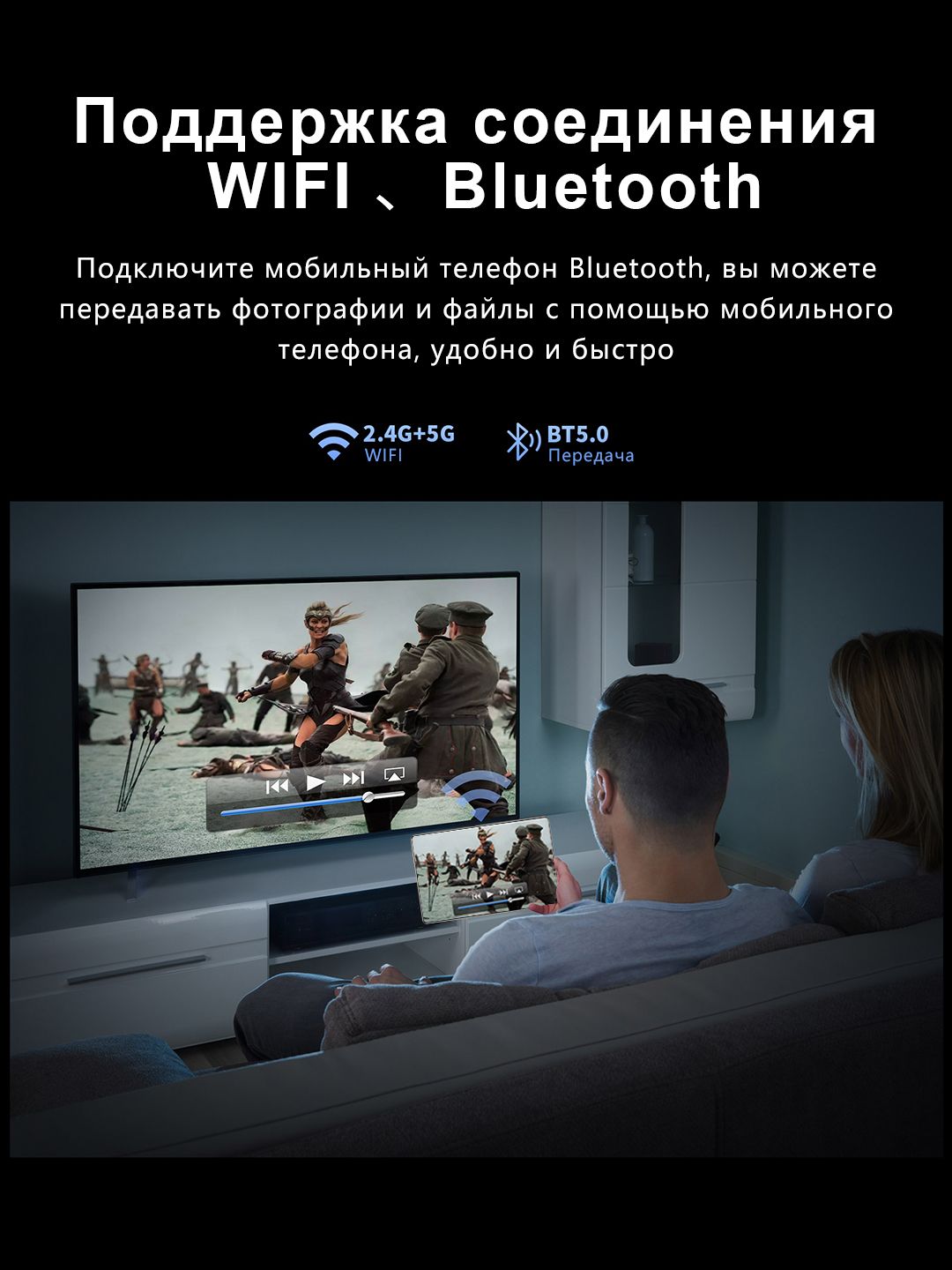 vove Планшет MatePad 11 Планшет Новинка 2025 года ультратонкий 11.6 дю(图5)