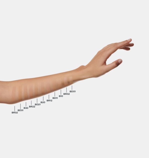 Фото товара1