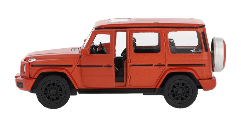 Фото товара1