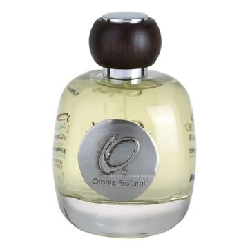 Omnia Profumi Peridoto Парфюмерная вода 100 мл OMNIA PROFUMI