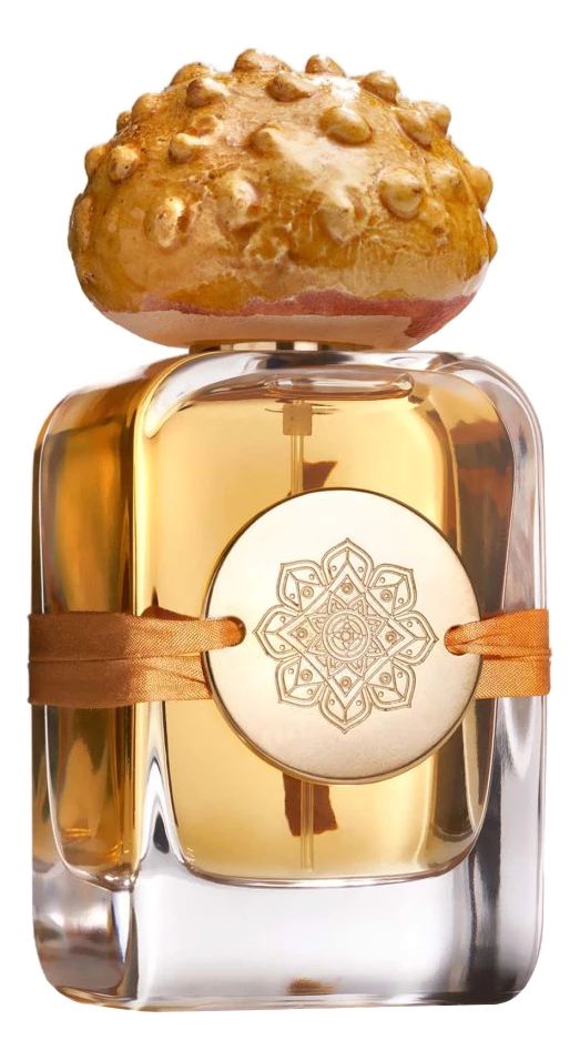 Talismans Mendittorosa Sogno Reale Духи унисекс 100 мл Talismans Mendittorosa купить
