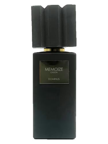 Memoize London DOMINUS Духи 100 мл Memoize London