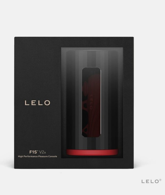 Фото товара1