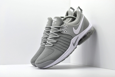 Nike Presto Fly World OZON