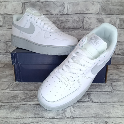 168 Nike Air Force 1 OZON