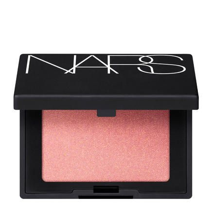 NARS / Румяна ORGASM - купить с доставкой по выгодным ценам в интернет ...