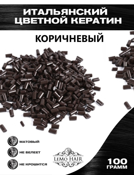 LeMo HAIR Средство для наращивания волос, 100 мл - купить с доставкой ...