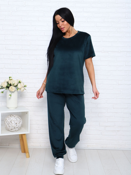 Костюм классический BONA TEX - купить с доставкой по выгодным ценам в ...