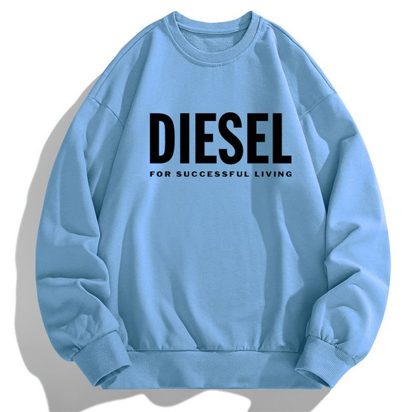 Костюм спортивный Diesel - купить с доставкой по выгодным ценам в ...
