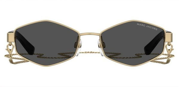 Женские солнцезащитные очки Marc Jacobs MARC 496/S J5G IR, цвет ...