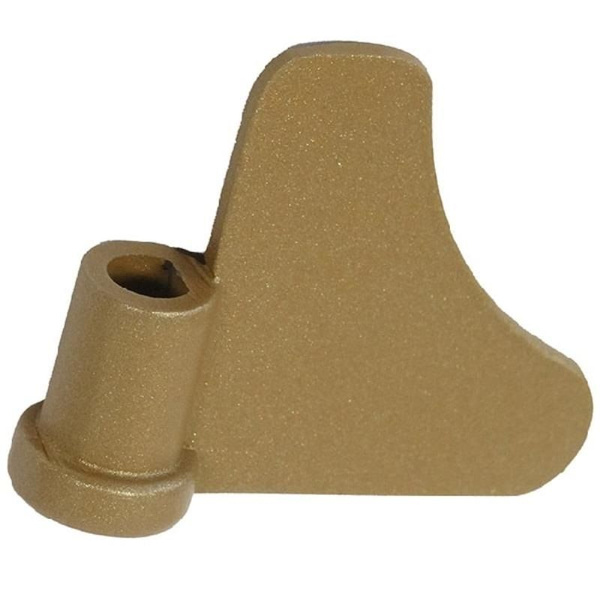 Лопатка для замешивания хлебопечки Redmond RBM-1912 - купить с ...