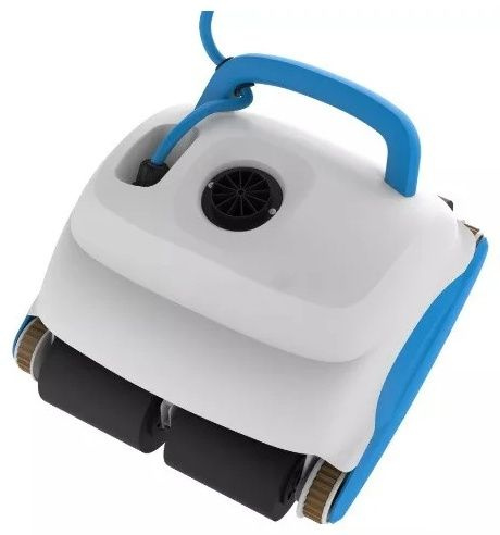 Пылесос для бассейна Robo-Ranger 20м - купить с доставкой по выгодным ...